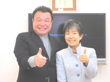 とーっても美人でしょ！独身時代はさぞかしモテモテだったんでしょうねー！！